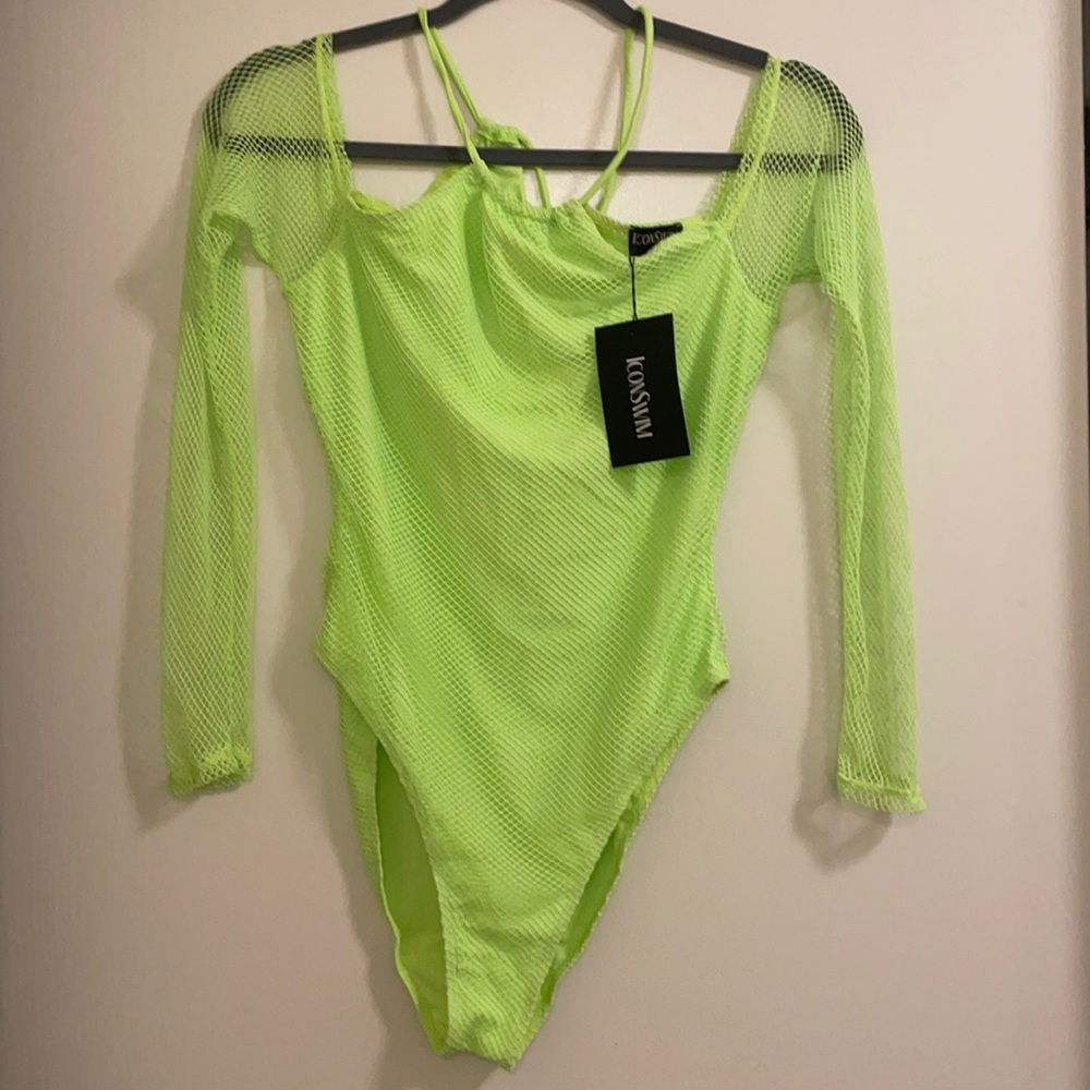 Swim/Bathing Suit
